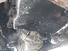 1YVHP82A195****** Salvamento y Reparables 2009 Mazda 6 en Estado de Florida
