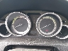 1YVHP82A195****** Salvamento 2009 Mazda 6 en Pensacola