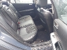 1YVHP82A195****** Destrozados 2009 Mazda 6 en Pensacola