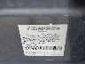 1YVHP82A195****** Usados 2009 Mazda 6 en Pensacola