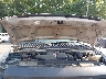 1FTNS24W88D****** Reparables 2008 Ford E-250 en Metro DC