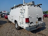 1FTNS24W88D****** Salvamento y Reparables 2008 Ford E-250 en Metro DC