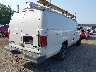 1FTNS24W88D****** Salvamento y Destrozados 2008 Ford E-250 en Estado de Maryland