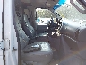 1FTNS24W88D****** Usados y Reparables 2008 Ford E-250 en Estado de Maryland