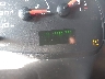 1FTNS24W88D****** Salvamento 2008 Ford E-250 en Metro DC