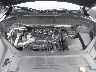 YV4A22PK7H1****** Repairable 2017 Volvo XC90 in Cleveland