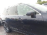 YV4A22PK7H1****** Used 2017 Volvo XC90 in Ohio State