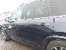 YV4A22PK7H1****** Repairable 2017 Volvo XC90 in Ohio State