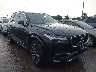 YV4A22PK7H1****** Salvage and Wrecked 2017 Volvo XC90 in Cleveland