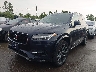 YV4A22PK7H1****** Used and Repairable 2017 Volvo XC90 in Cleveland