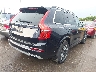 YV4A22PK7H1****** Salvage and Wrecked 2017 Volvo XC90 in Ohio State