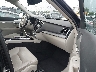 YV4A22PK7H1****** Used and Repairable 2017 Volvo XC90 in Ohio State