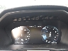 YV4A22PK7H1****** Salvage 2017 Volvo XC90 in Cleveland