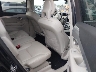 YV4A22PK7H1****** Wrecked 2017 Volvo XC90 in Cleveland