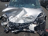 5TDZA22C94S****** Repairable 2004 Toyota Sienna in Ace Perris