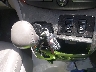 5TDZA22C94S****** Salvage 2004 Toyota Sienna in California State