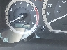 5TDZA22C94S****** Repairable 2004 Toyota Sienna in California State