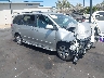 5TDZA22C94S****** Salvage and Wrecked 2004 Toyota Sienna in Ace Perris