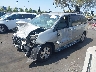 5TDZA22C94S****** Used and Repairable 2004 Toyota Sienna in Ace Perris