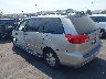 5TDZA22C94S****** Salvage and Repairable 2004 Toyota Sienna in Ace Perris