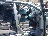 5TDZA22C94S****** Used and Repairable 2004 Toyota Sienna in California State