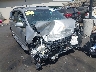 5TDZA22C94S****** Salvage and Repairable 2004 Toyota Sienna in California State