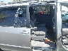 5TDZA22C94S****** Wrecked 2004 Toyota Sienna in Ace Perris