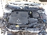 WDDSJ4EB2EN****** Reparables 2014 Mercedes-Benz CLA-Class en San Diego