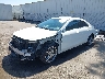 WDDSJ4EB2EN****** Usados y Reparables 2014 Mercedes-Benz CLA-Class en San Diego