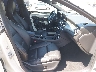 WDDSJ4EB2EN****** Usados y Reparables 2014 Mercedes-Benz CLA-Class en Estado de California