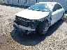 WDDSJ4EB2EN****** Salvamento y Reparables 2014 Mercedes-Benz CLA-Class en Estado de California