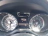 WDDSJ4EB2EN****** Salvamento 2014 Mercedes-Benz CLA-Class en San Diego