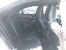 WDDSJ4EB2EN****** Destrozados 2014 Mercedes-Benz CLA-Class en San Diego