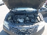 4T1BE46K17U****** Repairable 2007 Toyota Camry in Fremont