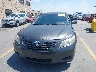 4T1BE46K17U****** Used 2007 Toyota Camry in California State