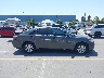 4T1BE46K17U****** Repairable 2007 Toyota Camry in California State