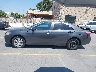 4T1BE46K17U****** Salvage 2007 Toyota Camry