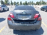 4T1BE46K17U****** Used 2007 Toyota Camry
