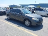 4T1BE46K17U****** Salvage and Wrecked 2007 Toyota Camry in Fremont