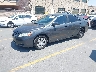 4T1BE46K17U****** Used and Repairable 2007 Toyota Camry in Fremont