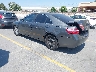 4T1BE46K17U****** Salvage and Repairable 2007 Toyota Camry in Fremont