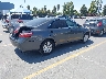 4T1BE46K17U****** Salvage and Wrecked 2007 Toyota Camry in California State