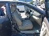 4T1BE46K17U****** Used and Repairable 2007 Toyota Camry in California State