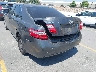 4T1BE46K17U****** Salvage and Repairable 2007 Toyota Camry in California State