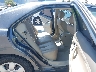 4T1BE46K17U****** Wrecked 2007 Toyota Camry in Fremont
