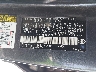 4T1BE46K17U****** Used 2007 Toyota Camry in Fremont