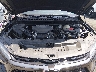 3GNKBKRS3RS****** Repairable 2024 Chevrolet Blazer in Ace Perris