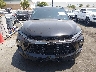 3GNKBKRS3RS****** Wrecked 2024 Chevrolet Blazer in California State