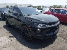 3GNKBKRS3RS****** Used 2024 Chevrolet Blazer in California State