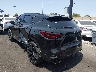 3GNKBKRS3RS****** Repairable 2024 Chevrolet Blazer in California State